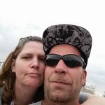 Jodi Dawson - @jodi.dawson.54 - Instagram