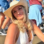 jodi dawson - @jodi.dawson - Instagram