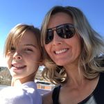 Jodi Dawson - @jodi_dawson3 - Instagram