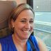 Jodi Dawson - Facebook