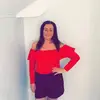 Jodi Dawson - @jodidawson - TikTok