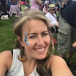 Jodi Dawson - @jodikayd - Instagram