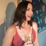Jodi Dawson - @jodi_l_ - Instagram