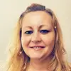 Jodi Dawson - @jodidawson3 - TikTok