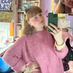 Jodi Dawson - @jodiidawson - Instagram