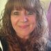 Jodi Dawson - Facebook