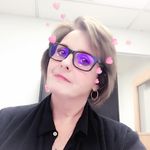 Jodi Dawson - @dawsj25 - Instagram