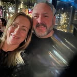 Jodi Dawson - @jodi.lear.1 - Instagram