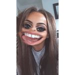 Jodi dawson - @jodidawsonn - Instagram