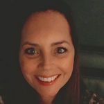 Jodi Dawson-Busseri - @jodidawsbuss - Instagram