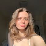 jodi - @jodi.dawson_ - Instagram