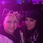 Jodi - @jodidawson10 - Instagram