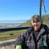 jodi - @jodidawson3_ - TikTok