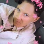 Jodi Maree Dawson - @djodimaree - Instagram