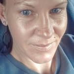Jodi Maree Dawson - @jodimareedawson88 - Instagram