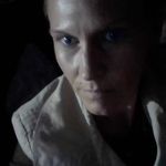 Jodi Maree Dawson - @jodimaree.dawson - Instagram