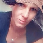 Jodi Maree Dawson - @dawson.jodimaree - Instagram