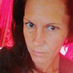 Jodi Maree Dawson - @mumma4keeps - Instagram
