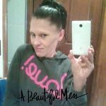 Jodi Maree Dawson - @jodimareedawson69 - Instagram