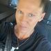Jodi Maree Dawson - Facebook
