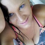 Jodi Maree Dawson - @dawsonjodimaree - Instagram