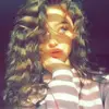 jodidawson206 - @jodidawson206 - TikTok