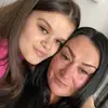 jodidawson21 - @jodidawson21 - TikTok
