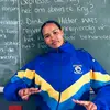 jodidawson951 - @jodidawson8 - TikTok