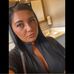 Jodie Anne Dawson - Facebook