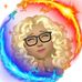 Jody Dawson - Facebook
