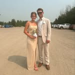 Jody Dawson - @jody_dawson - Instagram
