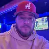 Jody Dawson - @jodydawson31 - TikTok