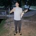 Jodey Deskin - Facebook