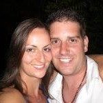 Jodi Daykin - @jodi_daykin8 - Instagram