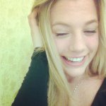 Jodi Daykin - @jojjomd - Instagram