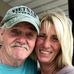 Jodi Daykin - Facebook