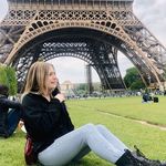 Jodi Daykin - @jodi.daykin.3 - Instagram