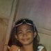 Jodilin Dicon - Facebook
