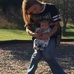 Jodi Buege-Deckert - @jodideckert - Instagram