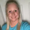 Jodi Decker - @decker9902 - TikTok