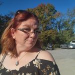 Jodi Decker - @jodidecker5 - Instagram
