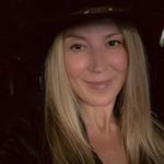 Jodi Decker - @deckersmic - Instagram