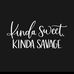 Jodi Decker - Facebook