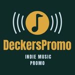 Jodi Decker - @deckerspromo - Instagram
