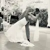 Jodi Decker - @jodi_decker_ - TikTok