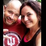 Jodi Decker - @makeawish.hopeitcomestrue - Instagram