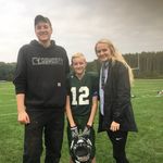Jodi Decker - @j_decker37 - Instagram