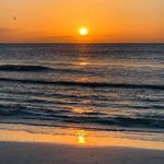 Jodi Decker Oberer - @obererj - Instagram