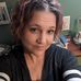Jodi Deckert - Facebook