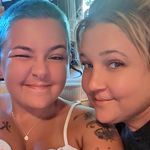 Jodi Deckert - @jodi_deckert - Instagram